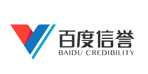 亚洲天堂一区二区在线|“中原医科城”跑出“加速度”